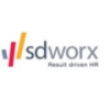 SD Worx Spain Jobs Expertini